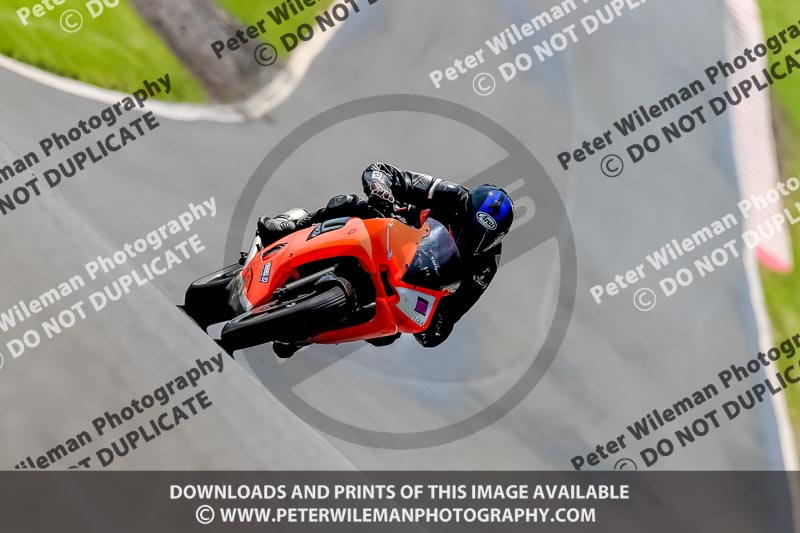 PJ Motorsport Photography 2020;anglesey;brands hatch;cadwell park;croft;donington park;enduro digital images;event digital images;eventdigitalimages;mallory;no limits;oulton park;peter wileman photography;racing digital images;silverstone;snetterton;trackday digital images;trackday photos;vmcc banbury run;welsh 2 day enduro